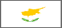 Cyprus