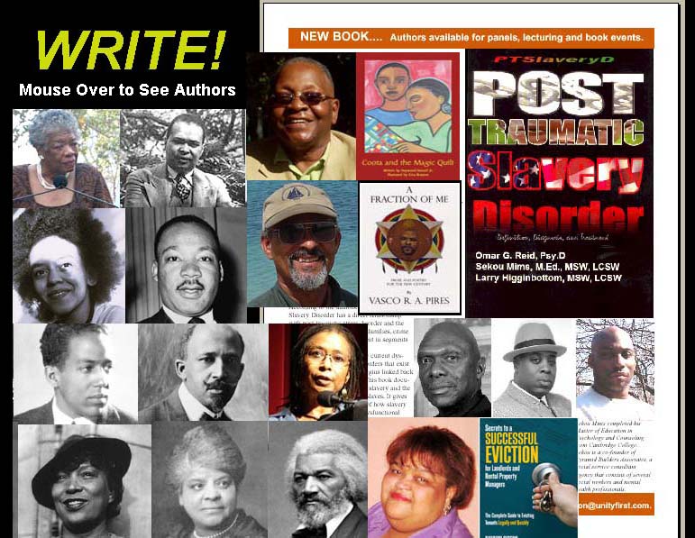 Famous_authors_collage