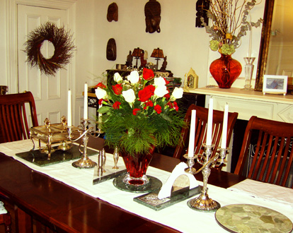 entertaining_dining_room