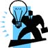 capturing an idea