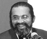 V. Paul Deare